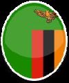 ZAMBIA
