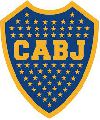 BOCA