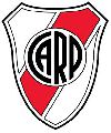 RIVER PLATE