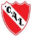 INDEPENDIENTE