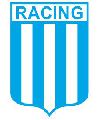 RACING