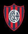 SAN LORENZO