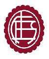 LANÚS