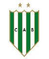 BANFIELD