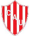 UNIÓN