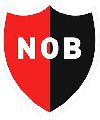 NEWELL'S