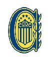 ROSARIO CENTRAL