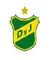 DEFENSA Y JUSTICIA