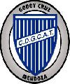 GODOY CRUZ