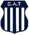 TALLERES