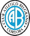BELGRANO