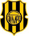 OLIMPO