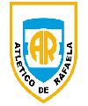 ATLÉTICO RAFAELA