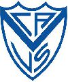 VÉLEZ