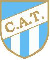 ATLÉTICO TUCUMÁN