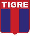 TIGRE