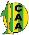 ALDOSIVI