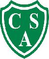 SARMIENTO