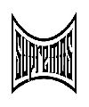 8 Mini supremos