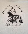 3 Barrio Chino
