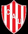 Unión