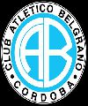 Belgrano