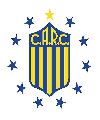 Rosario Central