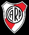 River Plate