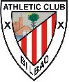 ATHLETIC