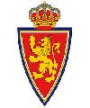 ZARAGOZA