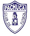 Pachuca
