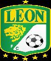 León