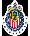 Chivas