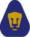Pumas