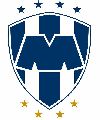 Monterrey
