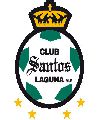 Santos