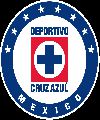 Cruz Azul