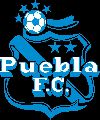 Puebla