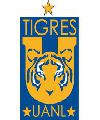 Tigres