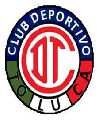 Toluca