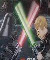 Los Jedis
