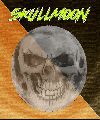 Skullmoon