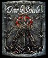 Dark Souls