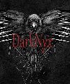 DarkNyx