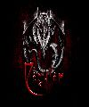 Requiem