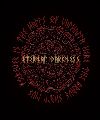Eternal Darkness