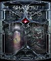 Shadow Myrmidons