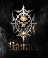 Ravnos