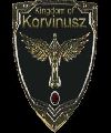 Korvinousz