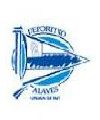 Alaves